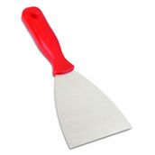 DKR 705 No.8 Spatula