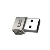 DM AD038 USB to Type-C Metal OTG Çevirici Dönüştürücü Adaptör