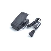 dm dikişmarket Dikiş Makinesi Motor Pedalı (ESKİ MAKİNELER İÇİN)