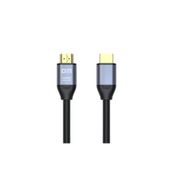 DM HI015 4K 60Hz HDMI 2.0 15 mt Görüntü ve Ses Aktarım Kablosu