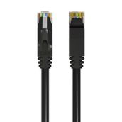 DM MT02578-WL001 CAT6 UTP 1000 Mbps 1 mt Gigabit Ethernet Kablosu
