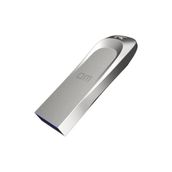DM PD170 Metal USB 3.1 128GB Flash Bellek