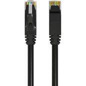DM WL005 CAT6 UTP 1000Mbps 5 mt Gigabit Ethernet Kablosu