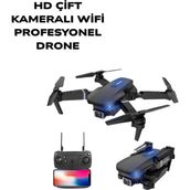 DM700 Drone - 001-Renkli - Değişken