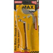 Dmax Dmax Pvc Boru Makası Pprc Boru Makası Pvc Pprc Boru Kesme Makası 42Mm