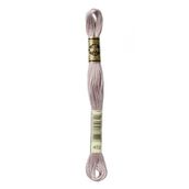 Dmc 452 Muline Nakış İpliği