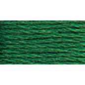 Dmc 505 Muline Nakış İpliği