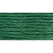 Dmc 561 Muline Nakış İpliği