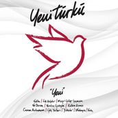 DMC Music DMC Yeni Türkü Yeni LP Plak Pop Müzik 33 Türünde 12 Parça İçeren Albüm