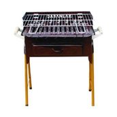 DMS DS035 Mangal
