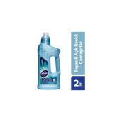 DMS1238 Hijyenik Leke Çıkarıcı 2 Lt