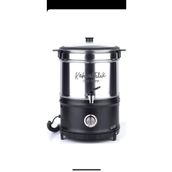 Dn 4601 10Lt Yayik Tereyagi Makinesi