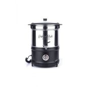 Dn 4601 Yayık Tereyağı Makinesi