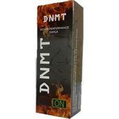 Dnmt Geciktirici Sprey 25 ml - Renkli