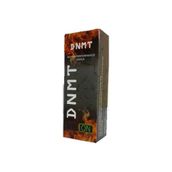 DNMT GECİKTİRİCİ SPREY 25 ML