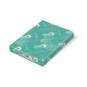 Dns Color A4 120 gr 250'li Fotokopi Kağıdı