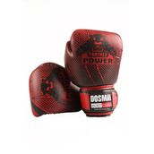 Do-Smai El341 Panther Power Boks Kick Boks Muay Thai Eldiveni