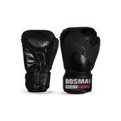 Do-Smai El342 Boks Kick Boks Muay Thai Eldiveni