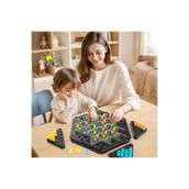 do toys ÜÇGEN ZİNCİR SATRANÇ AYNI GÜN KARGODA
