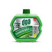 Doa 250 ml Bulaşık Makinesi Temizleyici