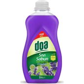 Doa Lavanta 2500 ml Sıvı Sabun