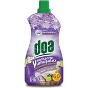 Doa Lavanta & Manolya 1500 ml Yumuşatıcı