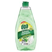 DOA Sıvı Bulaşık Deterjan Aloe Vera 750 ml