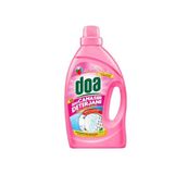 Doa Yünlü ve Narinler 2700 ml Sıvı Çamaşır Deterjanı