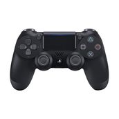 Dobe Playstation Oyun Kolu PS4 Konsol V2 Siyah Renk