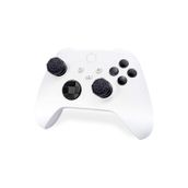 Dobe Royale Xbox One & X Series Analog Koruyucu Profesyonel Oyun Kolu Aksesuarı Battle