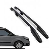 DOBLO MAXİ PORTAGAJ TAVAN ÇİTASI 2010 2011 2012 2013 2014 2015 2016 2017 2018 2019 2020 2021