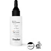 Docho 50 ml Kedi ve Köpek Kulak Temizleme ve Bakım Solüsyonu