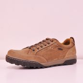 Dockers 217111 100263969 Erkek Ayakkabısı