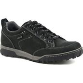 Dockers 217111 3PR Siyah Erkek Günlük Ayakkabı