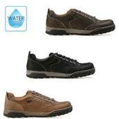 Dockers 217111 Erkek Günlük Outdoor Ayakkabısı