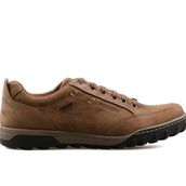 Dockers 217111 Kahverengi Erkek Ayakkabı