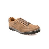 Dockers 217111 Kum Erkek Ayakkabısı