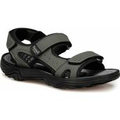 Dockers 228653 Comfort Casual Erkek Spor Sandaleti