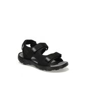 Dockers 230945 Erkek Sandalet
