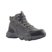 Dockers 231501 3PR Gri Erkek Outdoor Bot