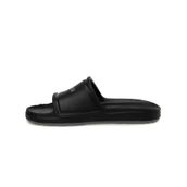 Dockers 234705 Siyah Erkek Terlik