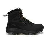 Dockers 235505 Siyah Erkek Bot