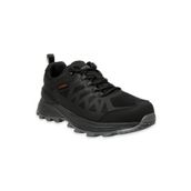 Dockers 237520 Siyah Erkek Outdoor Ayakkabı
