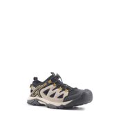 Dockers 4M 236800 4FX Erkek Sandalet