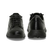 Dockers By Gerli 237325 4PR Siyah Erkek Spor Ayakkabı