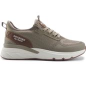Dockers By Gerli 238632 5FX Kum Erkek Spor Ayakkabı