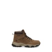 Dockers By Gerli Cardıgan-N 5PR Kahverengi Erkek Outdoor Bot