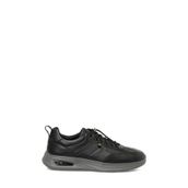 Dockers By Gerli Jerıcho 6FX Siyah Erkek Comfort Ayakkabı