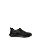 Dockers By Gerli Trevıso 6FX Siyah Erkek Comfort Ayakkabı