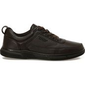 Dockers By Gerli Zach 5PR Kahverengi Erkek Rahat Ayakkabı